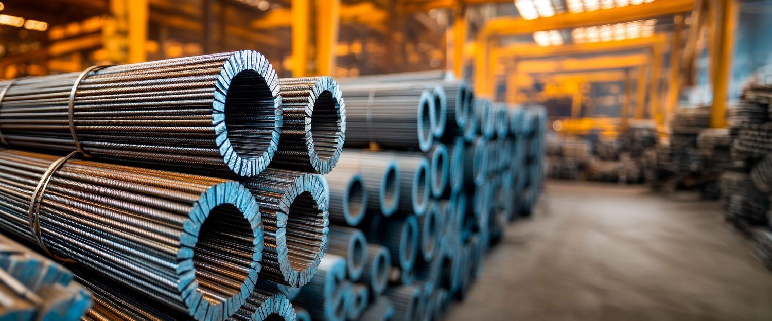 Industria