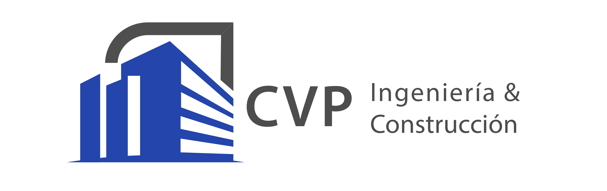 CVP Ingeniería & Construcción