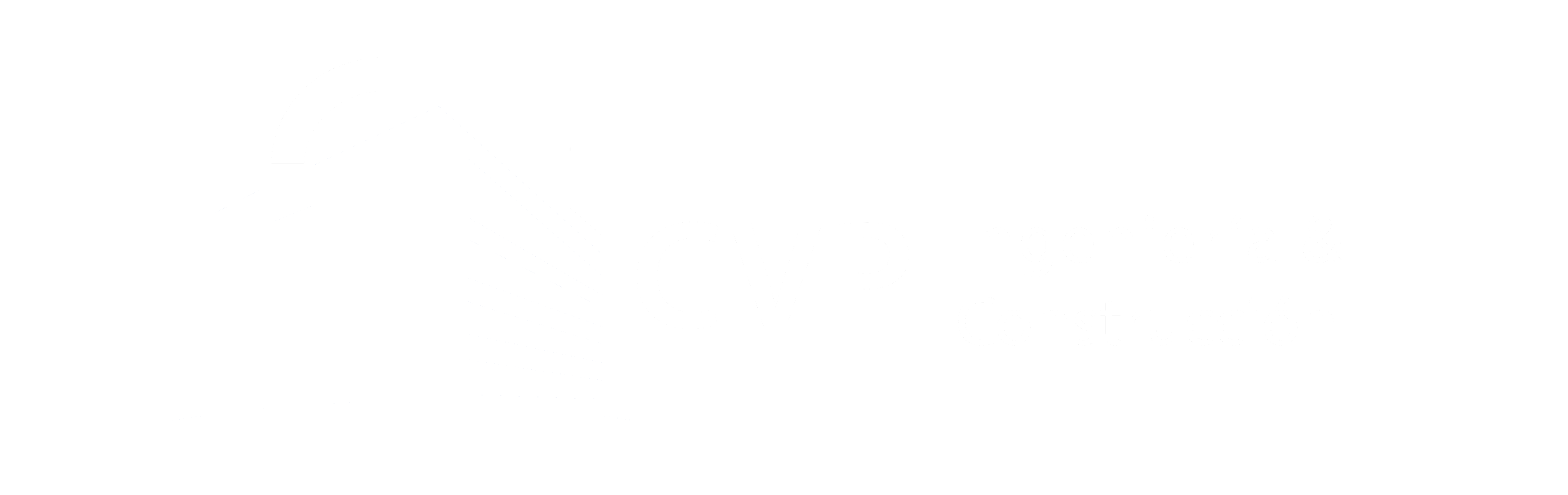 CVP