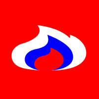 Grupo Olímpica