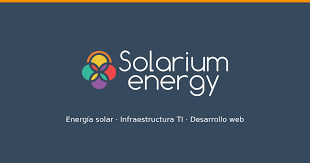 Solarium