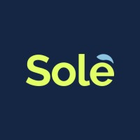 Solenium