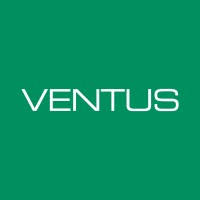 Ventus