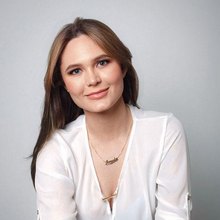 Amada Sánchez