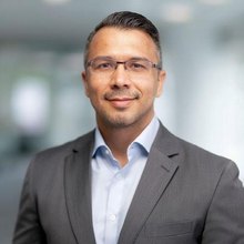 Daniel Portilla